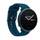 Polar Ignite 2 Smartwatch