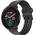 Polar Ignite 3