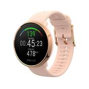 Polar Ignite GPS Vergleich