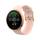 Polar Ignite GPS