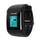 Polar M 600