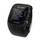 Polar M400