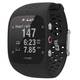 Polar M430 Vergleich