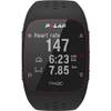 Polar M430