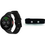 Polar Pacer Pro