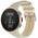 Polar Pacer Pro