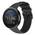 Polar Pacer Pro