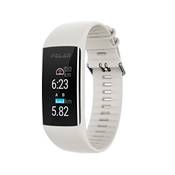 Polar ‎Polar A370 Fitnesstracker Vergleich