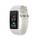 Polar ‎Polar A370 Fitnesstracker