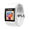 Polar M 600