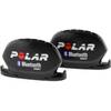 Polar Trittfrequenzsensor