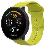 Polar Unite 90083111 Vergleich