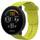 Polar Unite 90083111