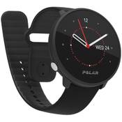 Polar Unite Smartwatch Vergleich