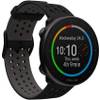 Polar  Vantage M2