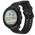 Polar Vantage M3