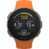 Polar Vantage V