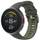 Polar Vantage V2