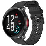Polar Vantage V3