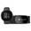 Polar Vantage V3