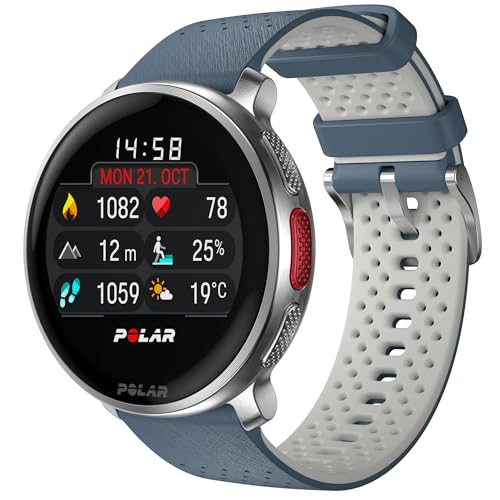 Polar Ignite GÃ¼nstige Pulsuhr Mit Gps MilitÃ¤r Gps Uhr Suunto X10