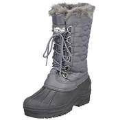 Polar Wetter-Stiefel