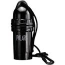Polaris 20400BK