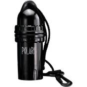 Polaris 20400BK