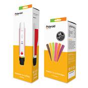 Polaroid 3D-Pen Candy Play Drucker-Stift Vergleich