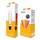 Polaroid 3D-Pen Candy Play Drucker-Stift