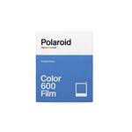 Polaroid 6002