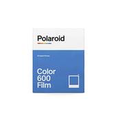 Polaroid 6002 Vergleich