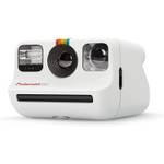 Polaroid 9035 Go Instant Camera