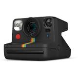 Polaroid 9061 NOW+