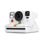 Polaroid 9062 Now+
