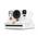 Polaroid 9062 Now+