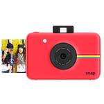 Polaroid Instant Snap POL-SP01R
