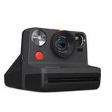 Polaroid Now Gen 2