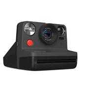 Polaroid Now Gen 2