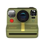 Polaroid Now+ Gen 2