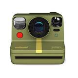 Polaroid Now+ Gen 2