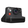 Polaroid Now Gen 2 i-Type