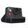 Polaroid Now Gen 2 i-Type