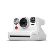 Polaroid Now I-Type