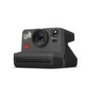 Polaroid Now I-Type 9028