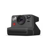 Polaroid Now I-Type 9028