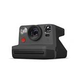 Polaroid Now I-Type 9028