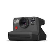Polaroid Now I-Type 9028