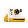 Polaroid Now I-Type 9031