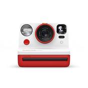 Polaroid Now I-Type 9032 Vergleich